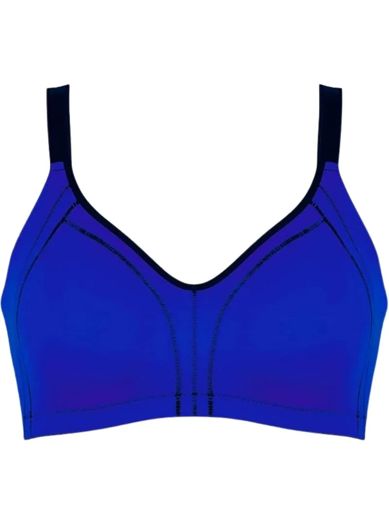 SPORTS BRA sold by FBO product image thumbnail 3