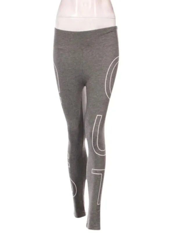 PRINTED LEGGINGS sold by FBO