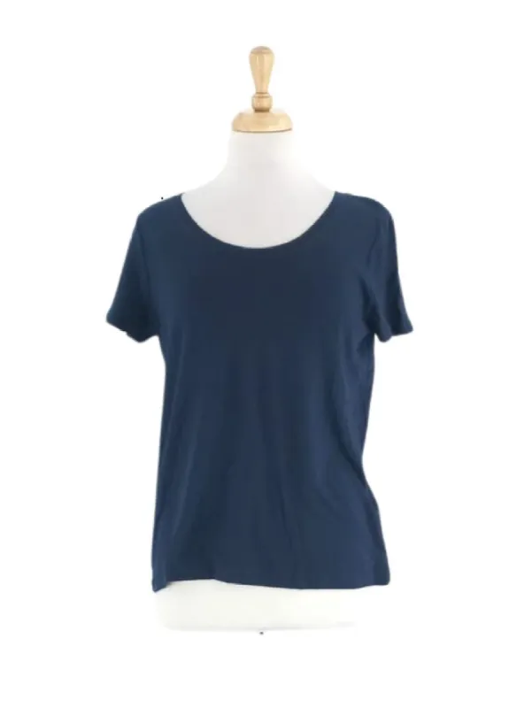 BASIC TSHIRT sold by FBO