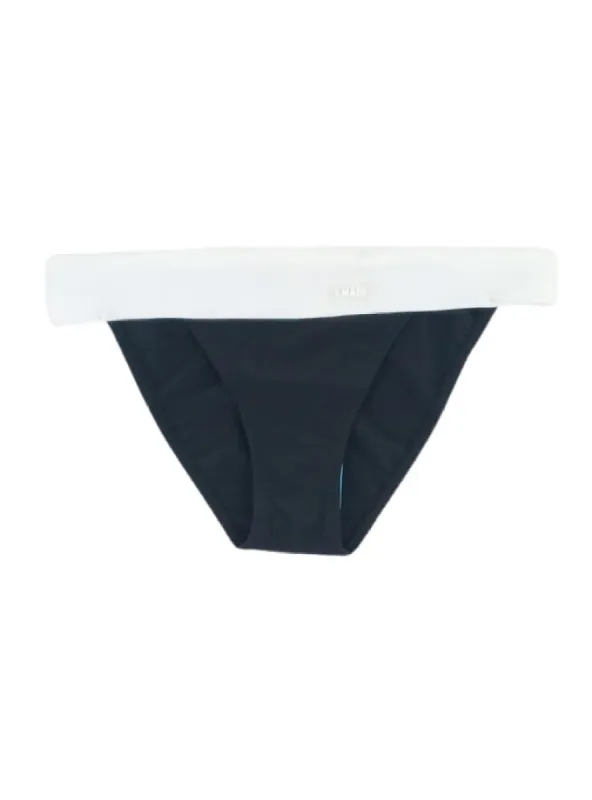 BASIC BIKINI BOTTOM sold by FBO