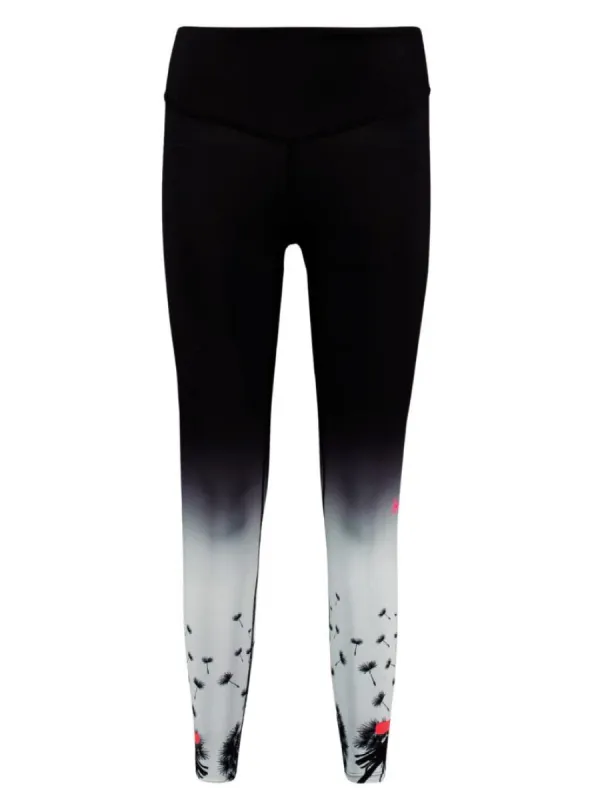 ACTIVE TIGHTS sold by FBO