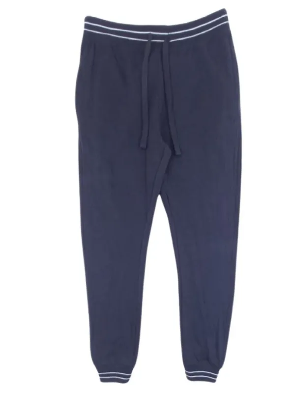 BASIC SWEATPANTS sold by FBO