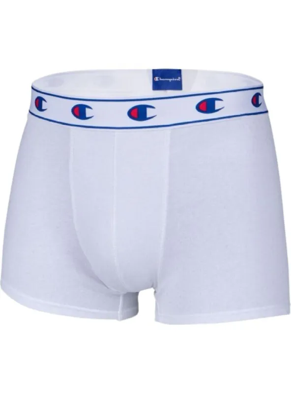 BRANDED BOXER SHORTS sold by FBO