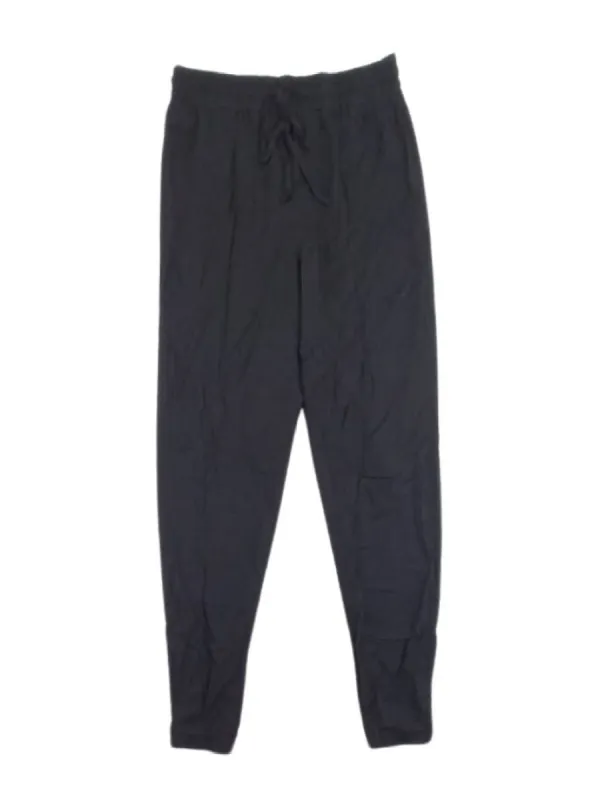 BASIC LIGHT WEIGHT JOGGER sold by FBO