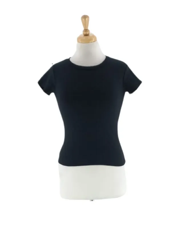 DETAILED TSHIRT sold by FBO