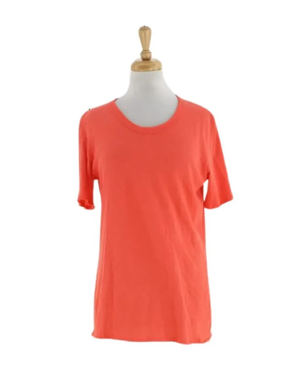 BASIC TSHIRT sold by FBO