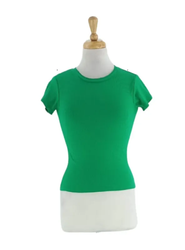 DETAILED  TOP sold by FBO