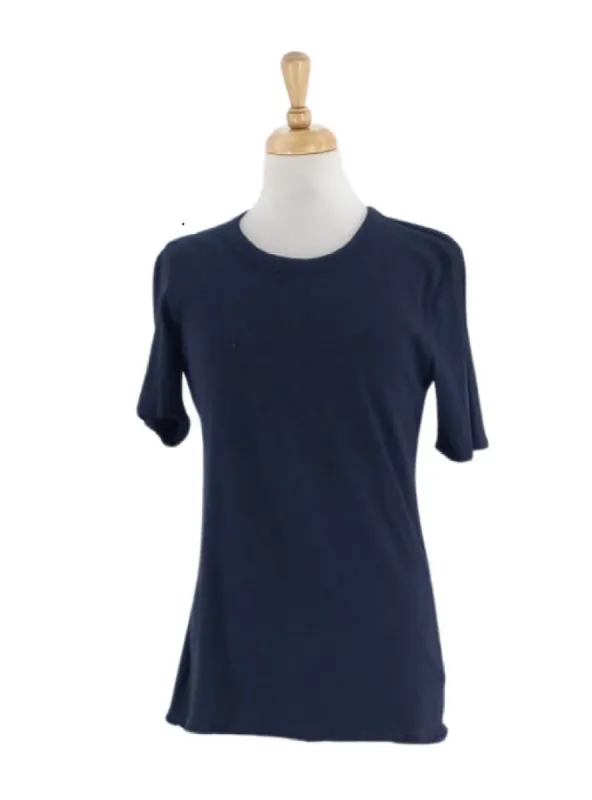 BASIC TSHIRT sold by FBO