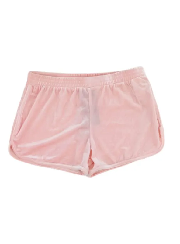 VELVET SHORT sold by FBO