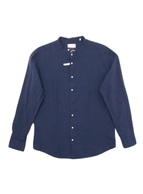 LONG SLEEVE SHIRT sold by FBO