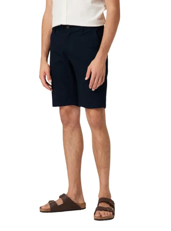 AUSTIN SLIM FIT SHORTS sold by FBO