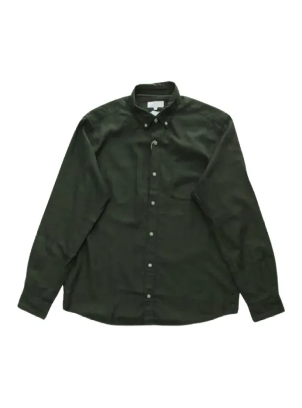REGULAR FIT SHIRT WITH POCKET sold by FBO