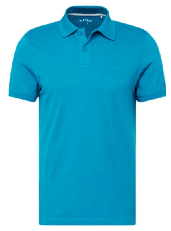 BASIC GOLFER TSHIRT sold by FBO