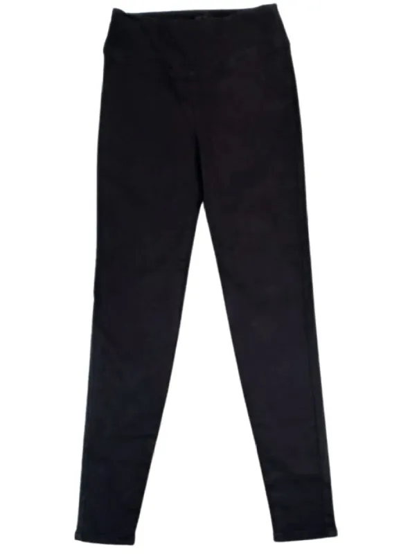 TOTAL SHAPER LEGGINDS sold by FBO