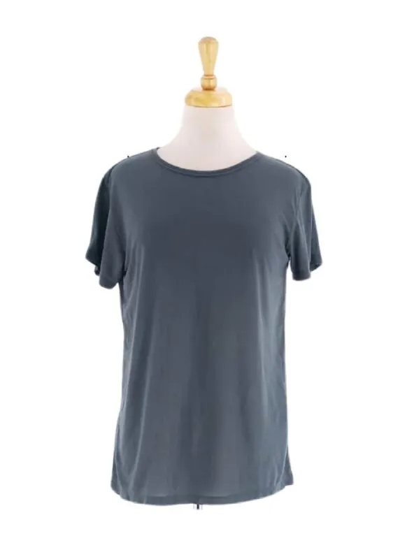 BASIC PLAIN TSHIRT sold by FBO