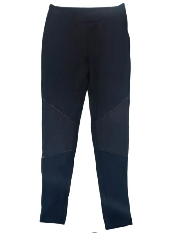 DETAILED TIGHTS sold by FBO