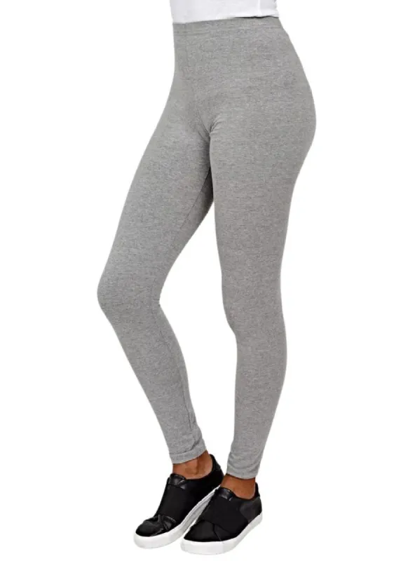 BASIC TIGHTS sold by FBO