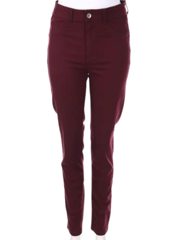 BASIC PUSH-UP TROUSER sold by FBO