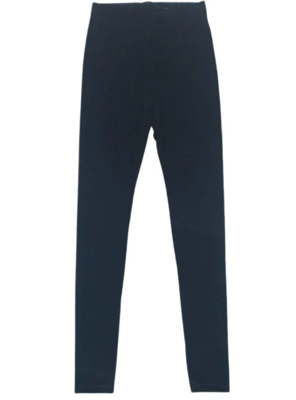 DETAILED TIGHTS sold by FBO