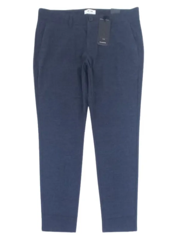 CHECKERD TROUSER sold by FBO