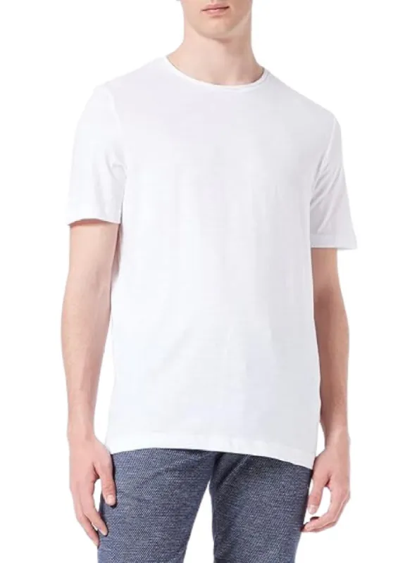 PLAIN TSHIRT sold by FBO