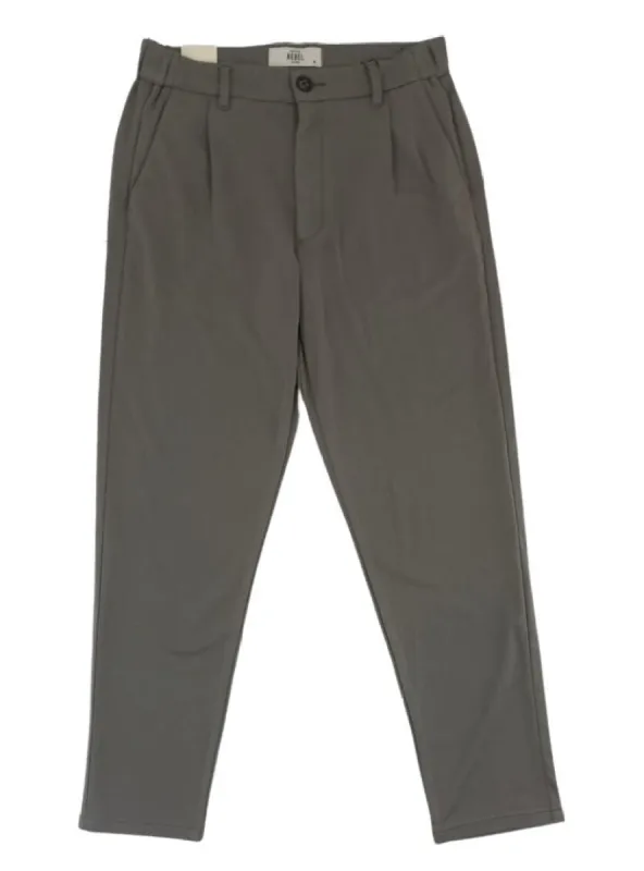 MENS TROUSER sold by FBO
