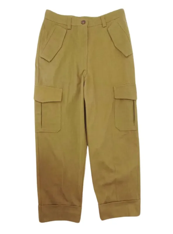 CARGO PANTS sold by FBO