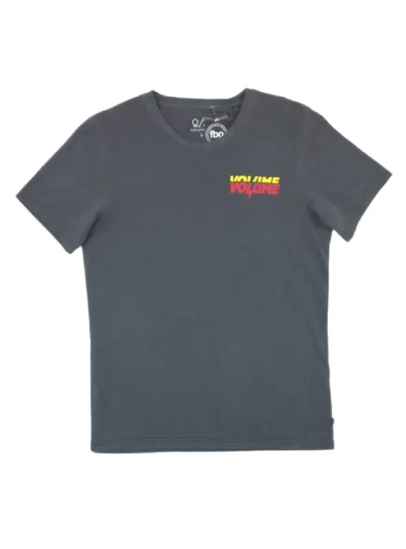 PRINTED TSHIRT sold by FBO