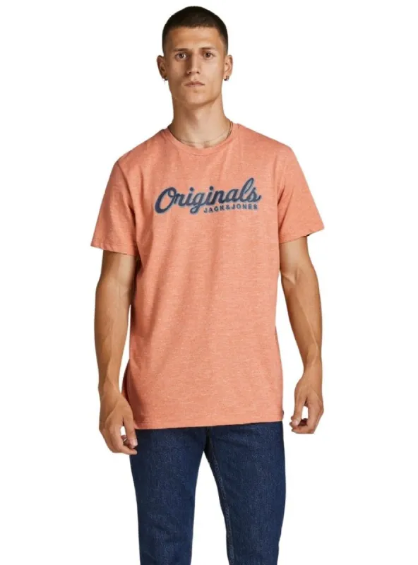 PRINTED TSHIRT sold by FBO