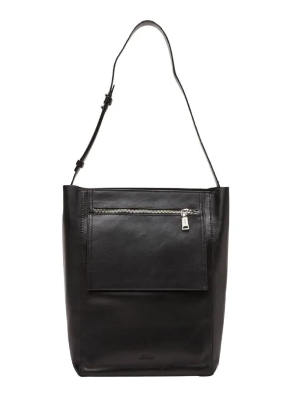 TOTE SHOULDER BAG sold by FBO