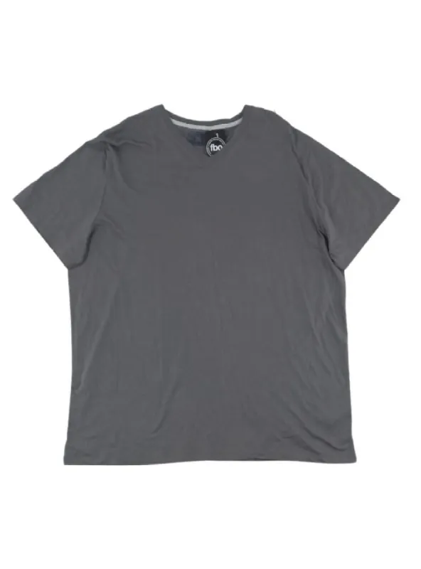 BASIC PLAIN TSHIRT sold by FBO