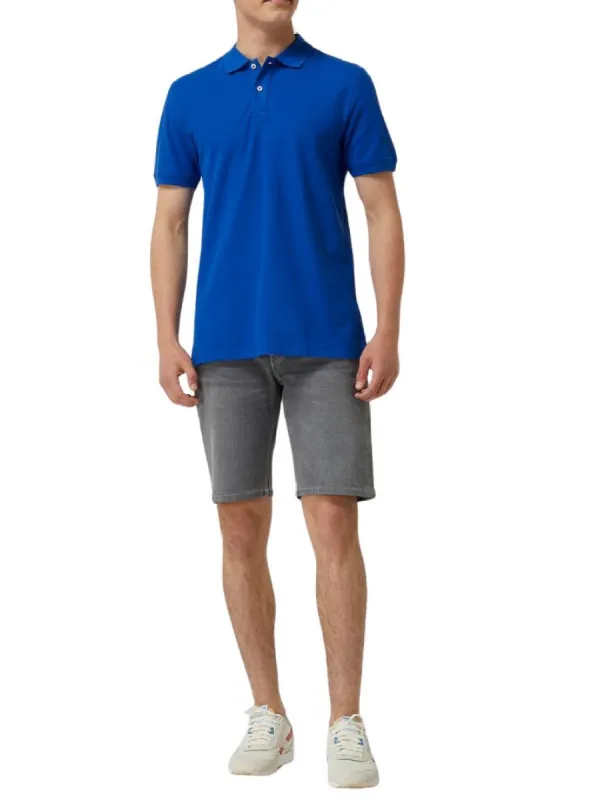 BASIC GOLFER TEE sold by FBO