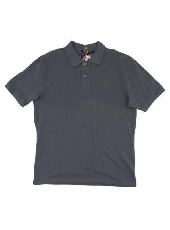BASIC GOLFER TSHIRT sold by FBO
