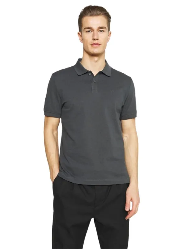 BASIC GOLFER TSHIRT sold by FBO