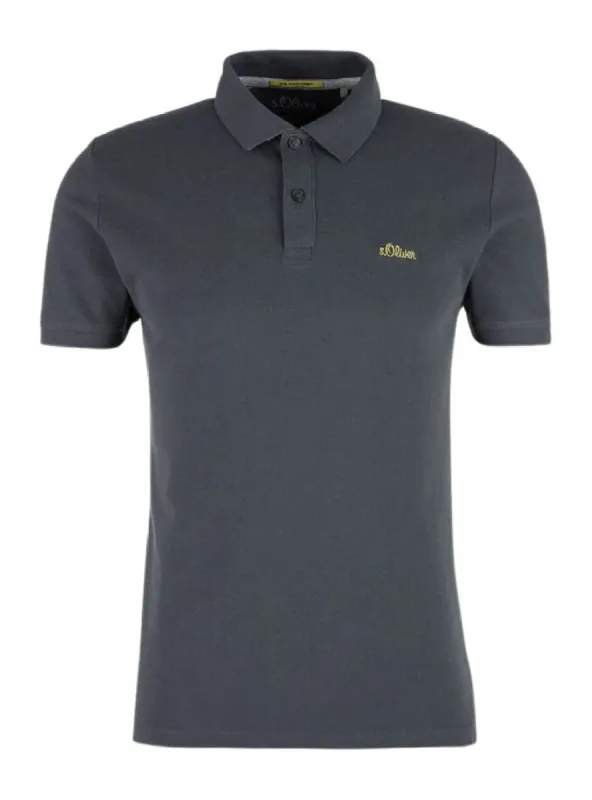 BASIC GOLFER TSHIRT sold by FBO