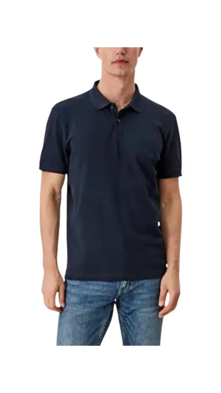 BASIC GOLFER TSHIRT sold by FBO