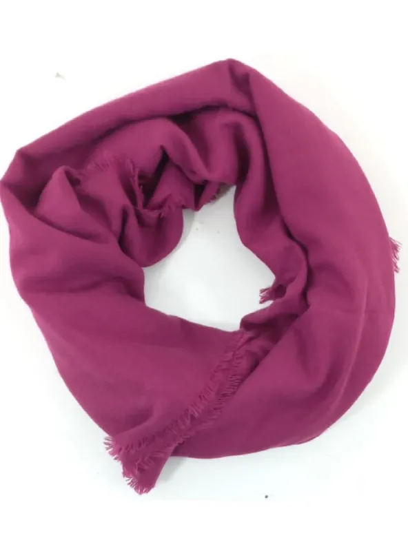 BASIC SCARF sold by FBO