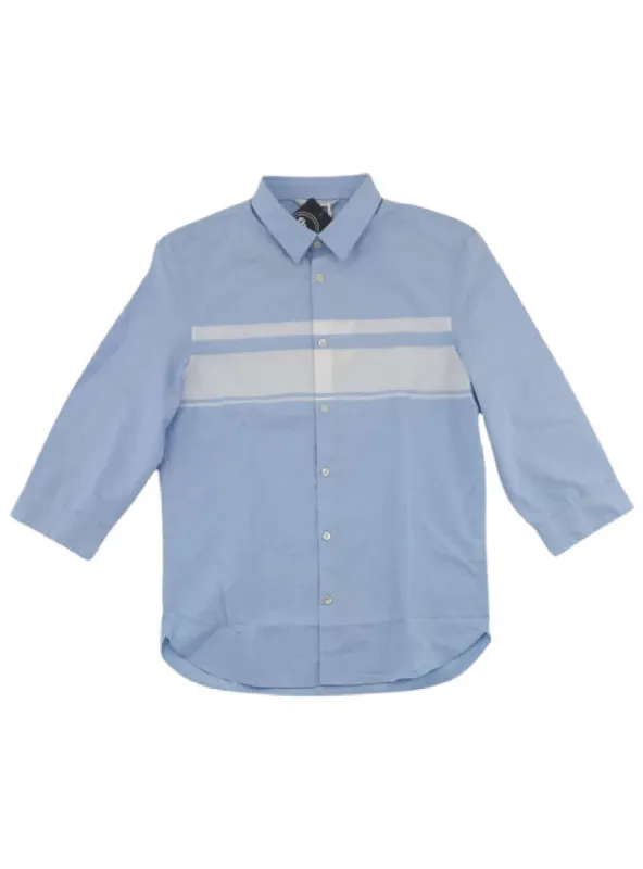 BASIC SHIRT sold by FBO