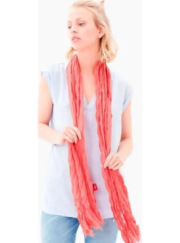 BASIC SCARF sold by FBO