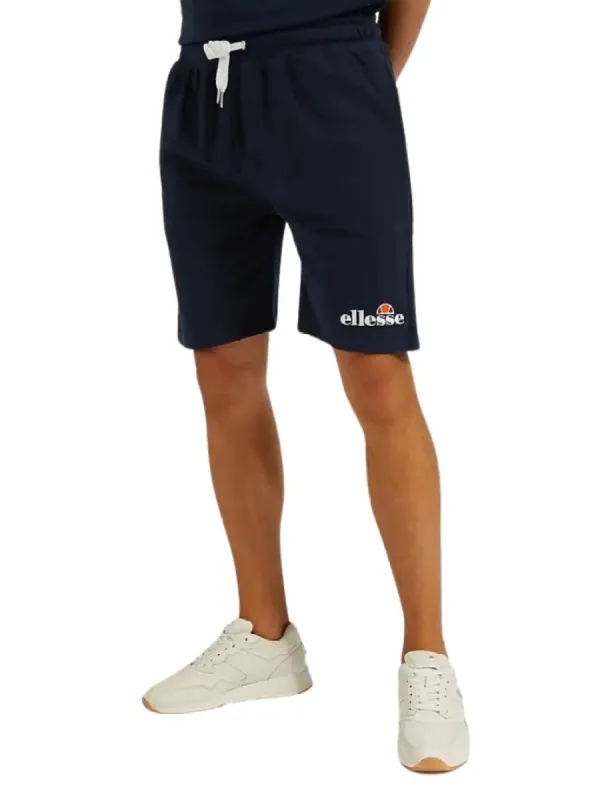 BRANDED COMFORT SHORTS sold by FBO