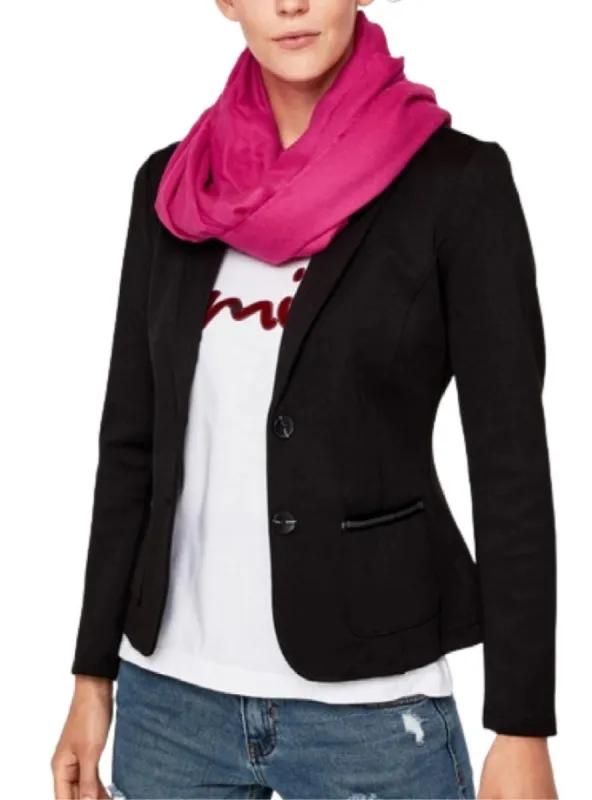 BASIC SCARF sold by FBO