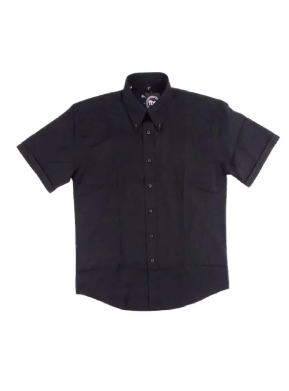 MENS CASUAL SHIRT sold by FBO