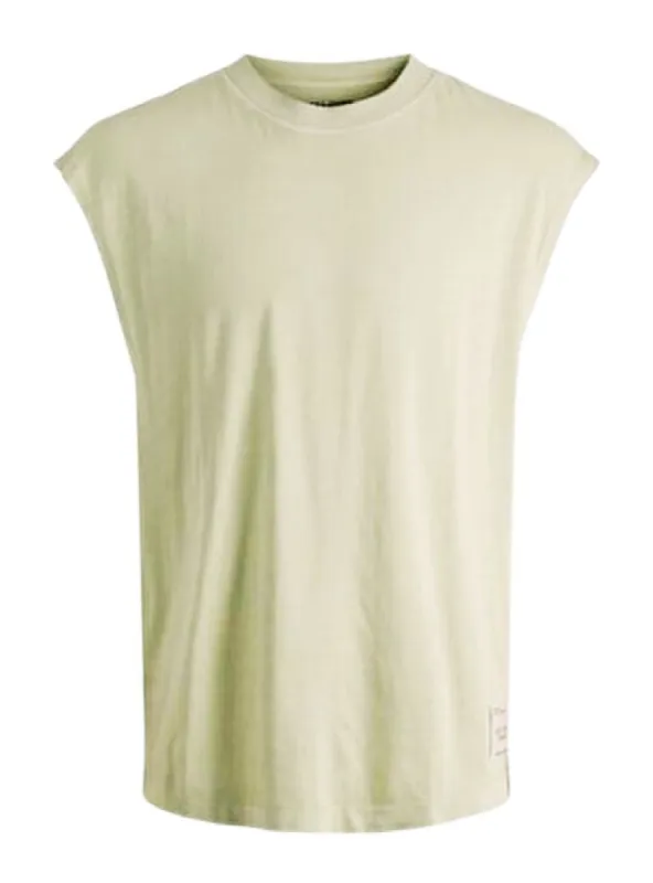 BASIC TEE sold by FBO