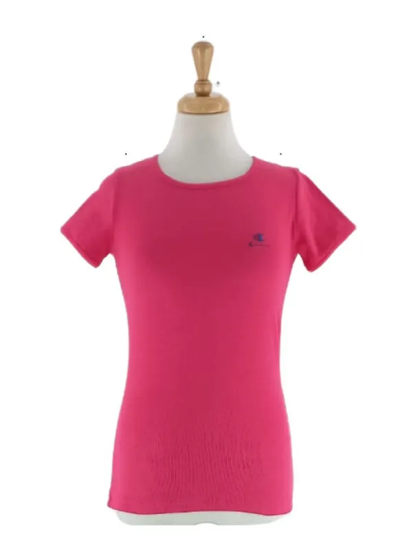 SHORT SLEEVE T-SHIRT sold by FBO