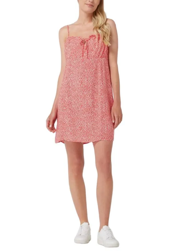 ALEXA STRAPPY DRESS sold by FBO