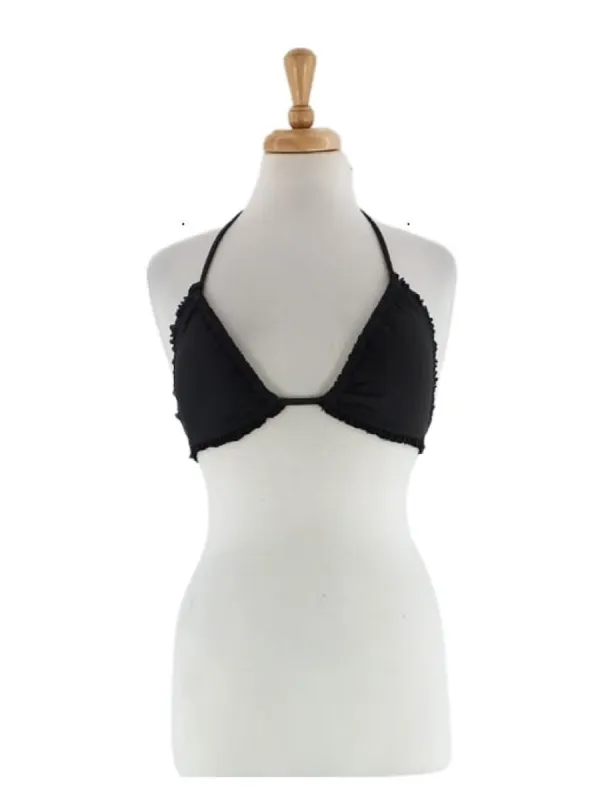 BIKINI TOP sold by FBO