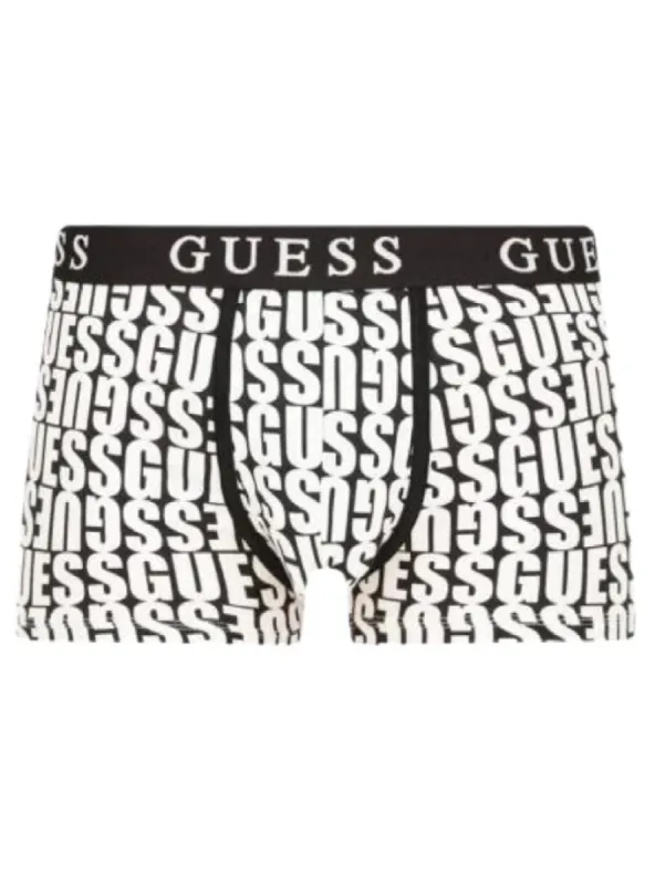 BRANDED BOXER SHORTS sold by FBO