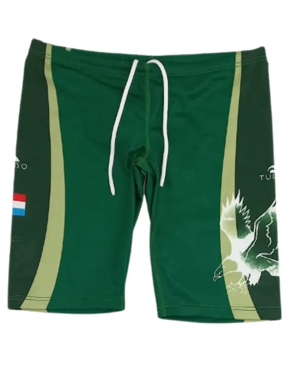 DETAILED SWIM TIGHT sold by FBO