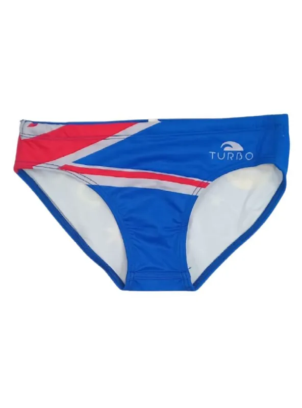 AUSTRALIA SWIMMING BRIEF sold by FBO