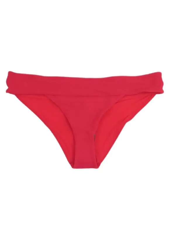PATTERN BIKINI BOTTOM sold by FBO
